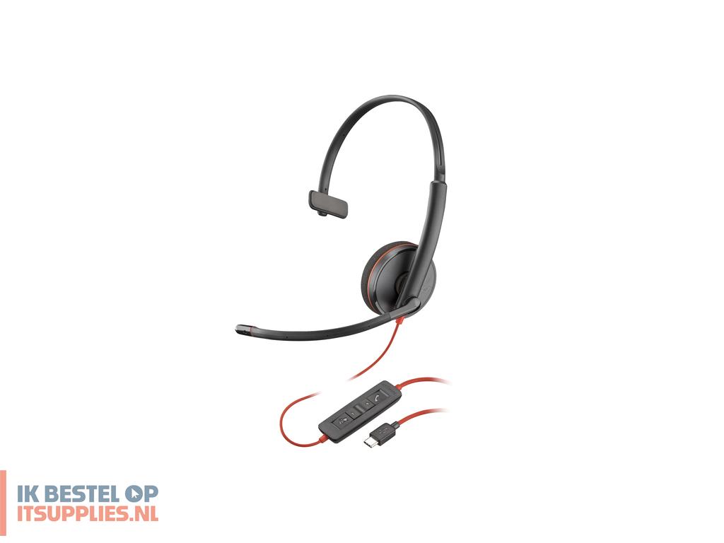 0104248-hp_poly_blackwire_c3210_usb-c_black_bulk_headset_bedraad_hoofdband_kantoorcallcenter_usb_type-c