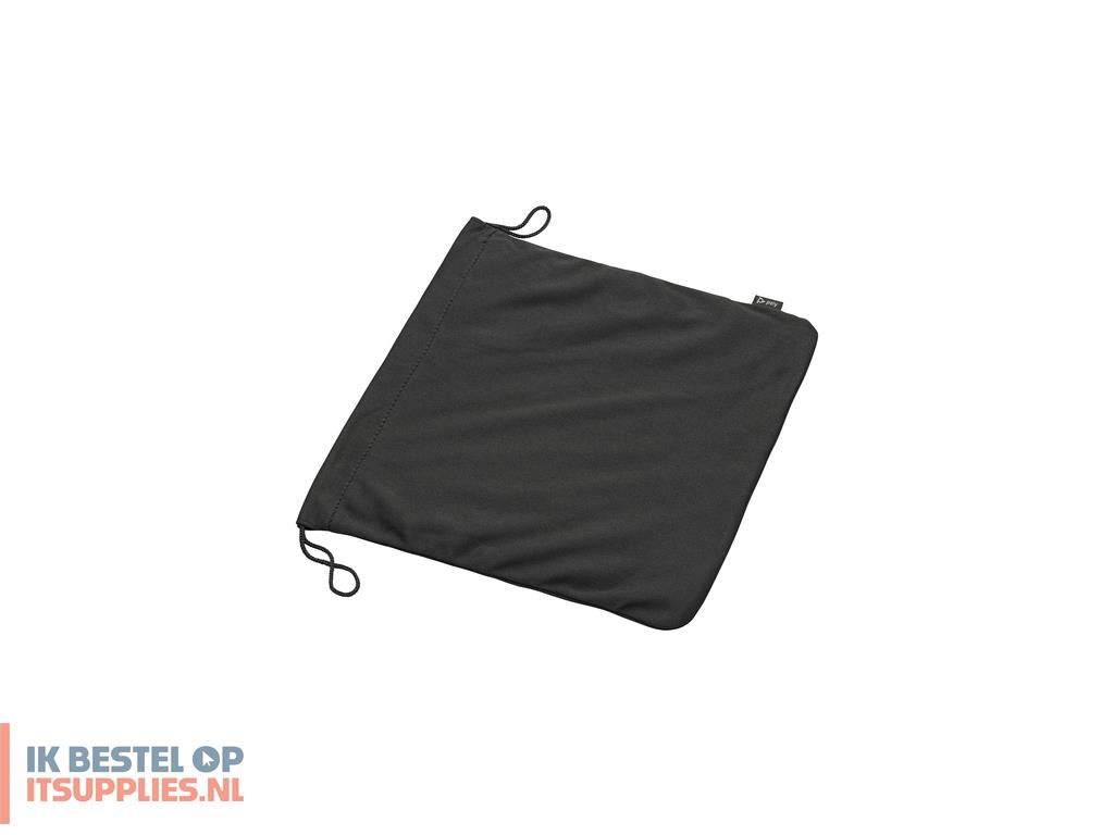 1704440-hp_poly_voyager_4300_case_hoesje