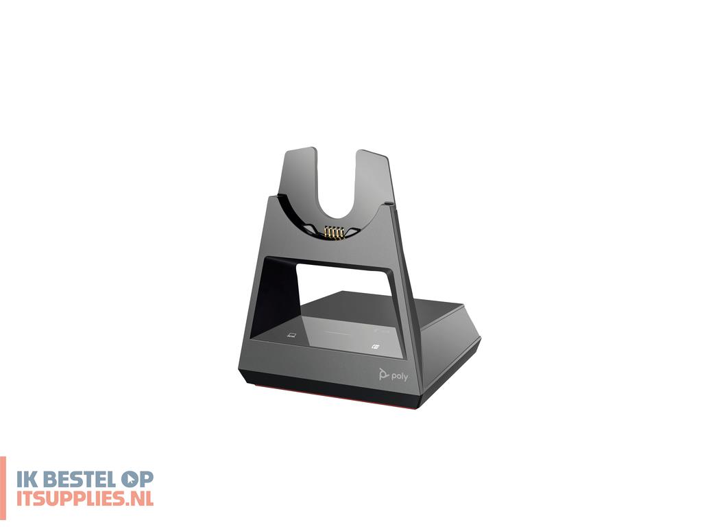 0117741-hp_poly_poly_voyager_office_base_koptelefoonstandaard