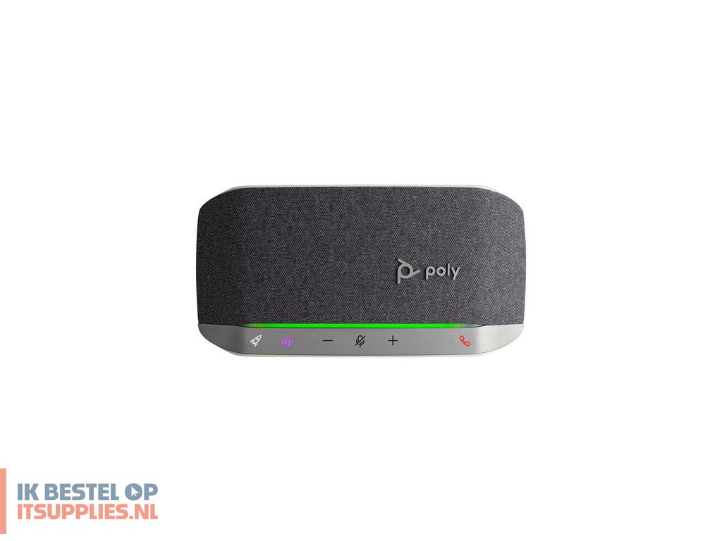 4611865-poly_sync_20-m_microsoft_teams_certified_usb-c_speakerphone_luidspreker_telefoon_pc_zwart