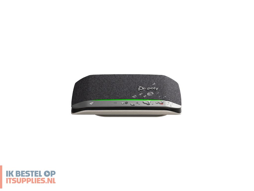 1614772-poly_sync_20_usb-c_speakerphone_luidspreker_telefoon_pc_zwart