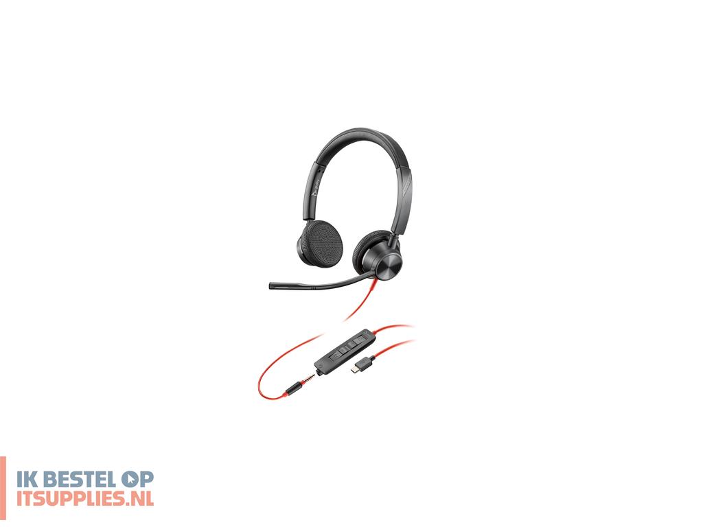 4603934-hp_poly_blackwire_3325_usb-c_headset_bedraad_hoofdband_kantoorcallcenter_usb_type-c_zwart