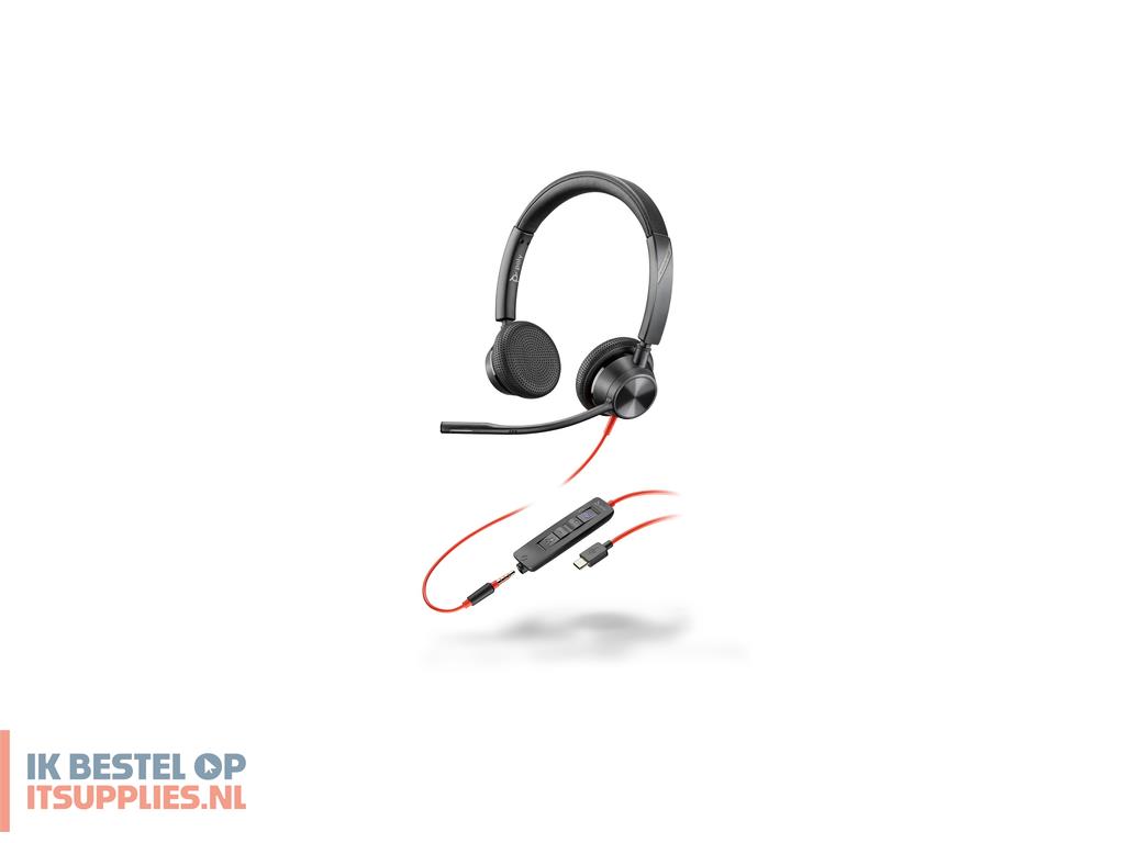 1626096-refurbished_hp_poly_blackwire_3325_microsoft_teams_certified_usb-c_headset_bedraad_hoofdband