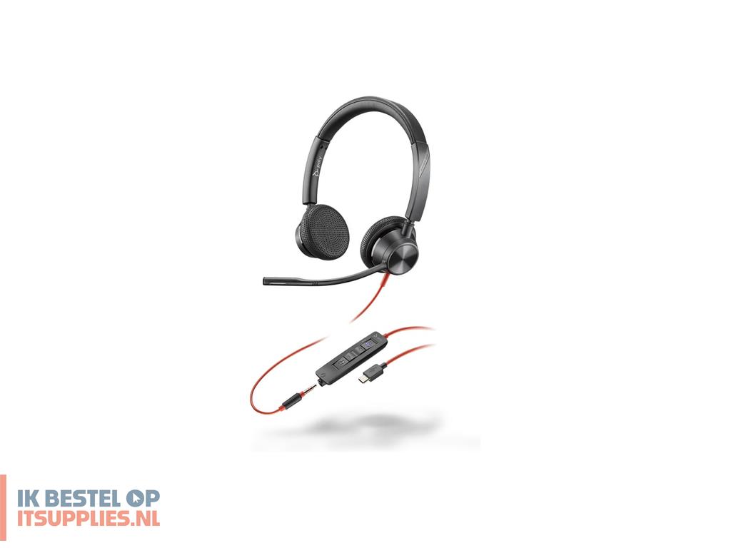 1627081-refurbished_hp_poly_blackwire_3325_microsoft_teams_certified_usb-c_headset_bedraad_hoofdband
