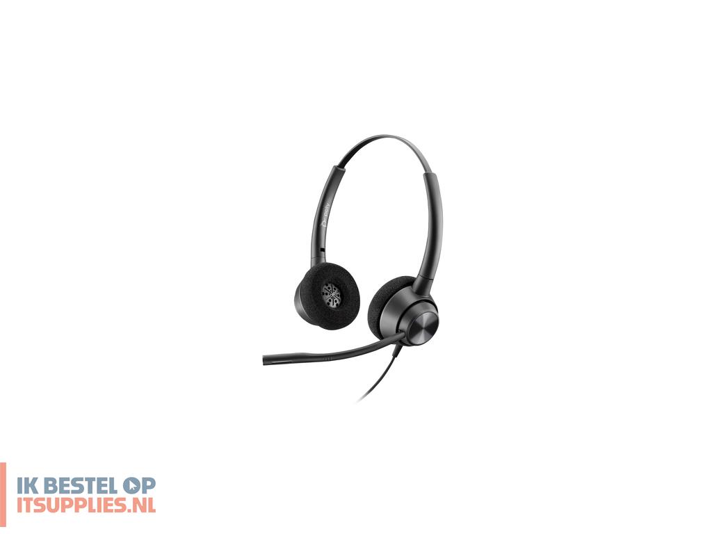 1709733-hp_poly_poly_encorepro_320_stereo_usb-a_headset_taa_bedraad_hoofdband_kantoorcallcenter_usb_type-c_zwart
