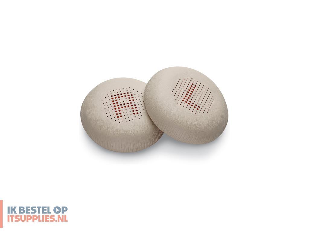 0457377-poly_blackwire_7225_sand_leatherette_ear_cushions_2_pieces_kussenringset