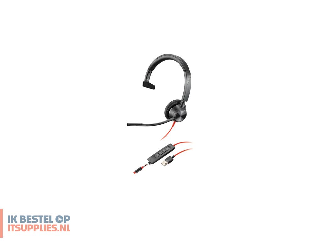 0102113-poly_blackwire_3315_usb-a_headset