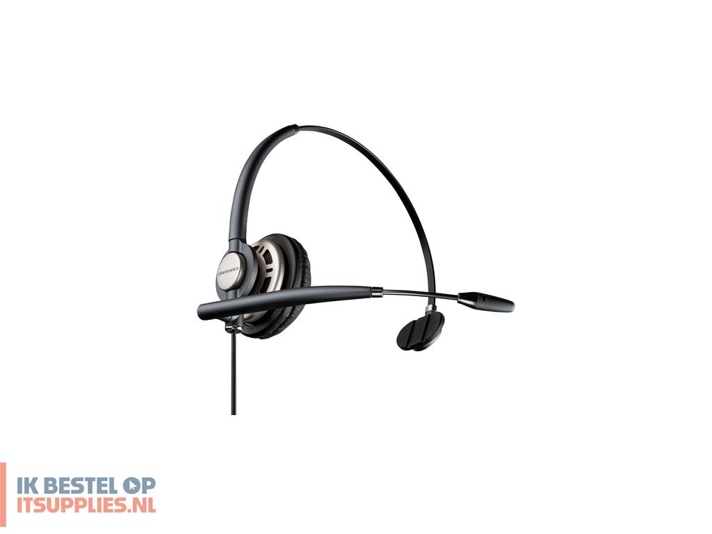 4911012-poly_encorepro_710d_with_quick_disconnect_monoaural_digital_headset_taa_bedraad_hoofdband_oproepenmuziek