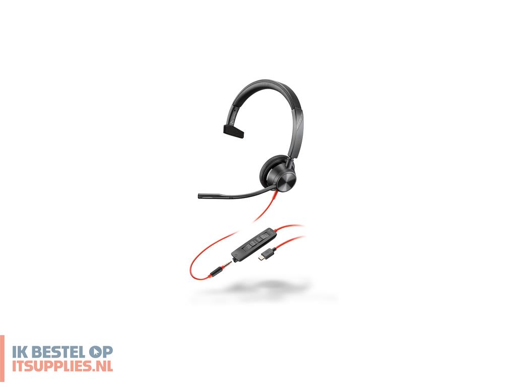 1848057-poly_blackwire_3315_usb-c_headset
