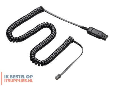 350376-hp_poly_-_in-line_amplifier_for_headset-_phone