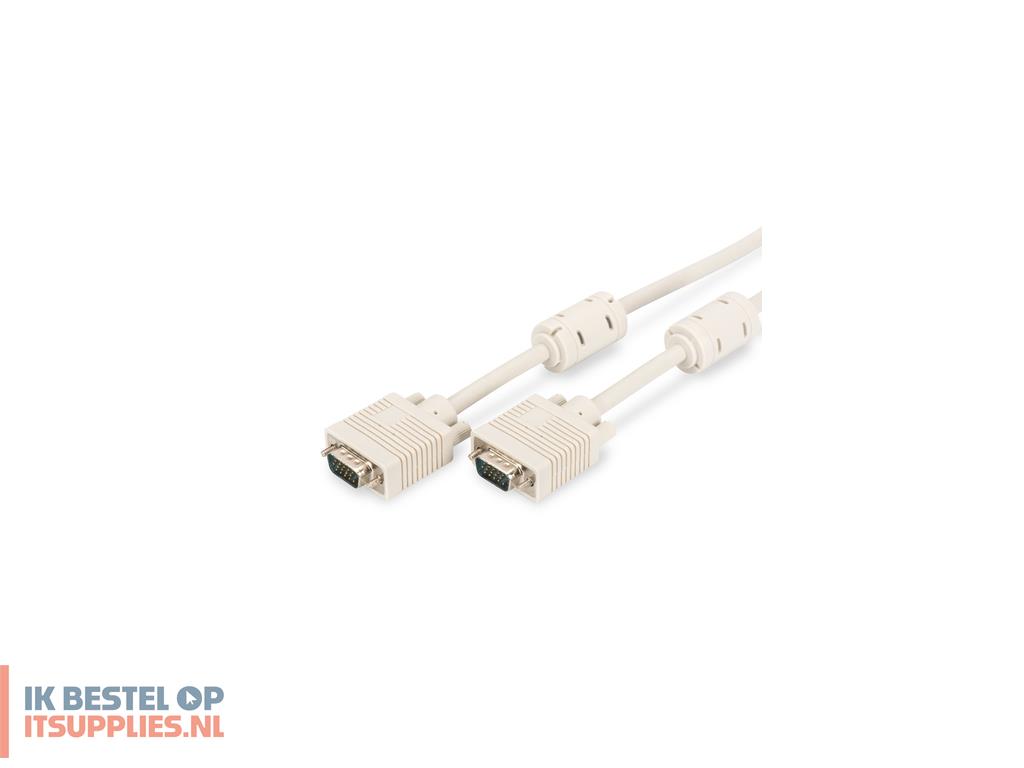 3513697-digitus_ak-310103-018-e_vga_kabel_1-8_m_vga_d-sub_beige