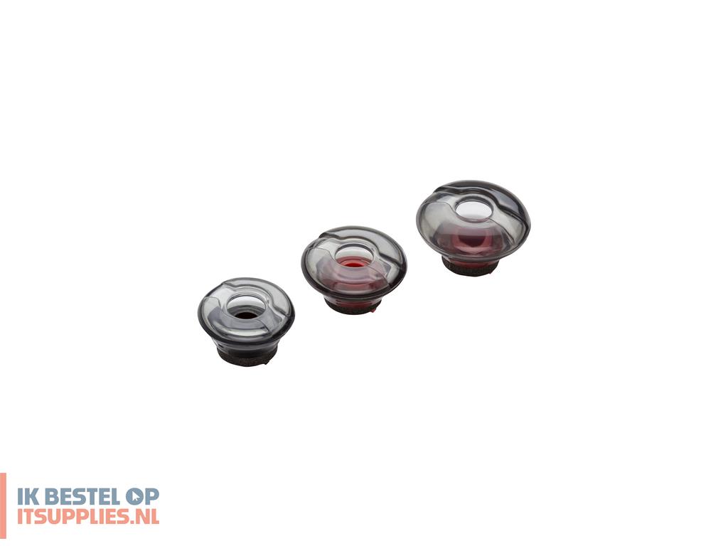 1634201-hp_poly_voyager_5200_large_eartips_and_foam_covers_3_pieces_oordopjestips
