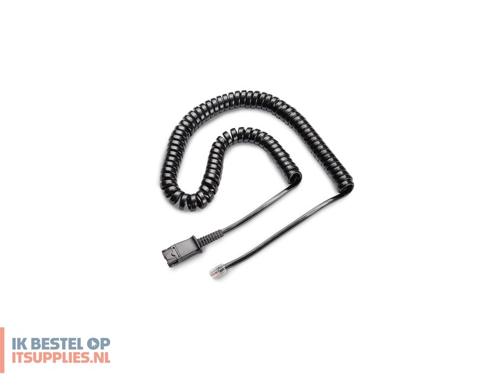 1536828-hp_poly_m22_to_qd_u10_cable