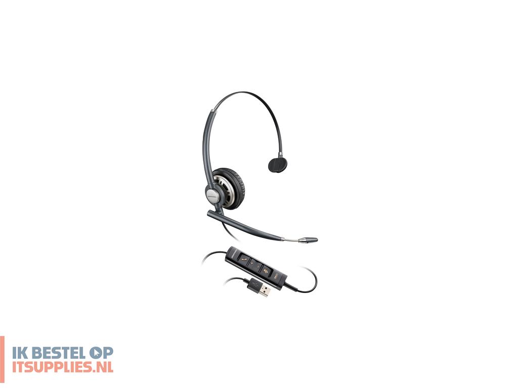 3147031-poly_encorepro_715_usb-a_monoaural_headset_taa