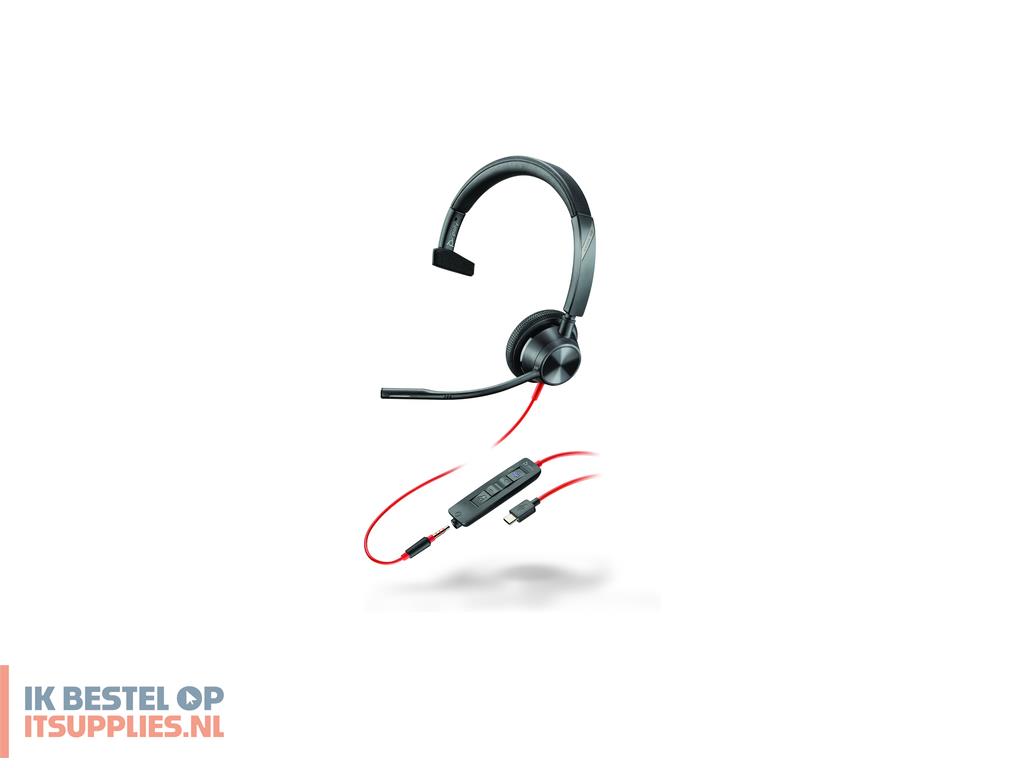 5058620-poly_blackwire_3315_microsoft_teams_certified_usb-c_headset