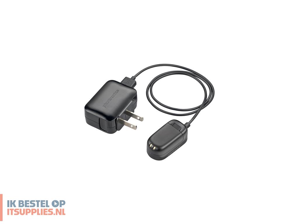 4743856-hp_poly_cs540a_convertible_headset_ap11_kit_draadloos_oorhaak_kantoorcallcenter_oplaadhouder_zwart