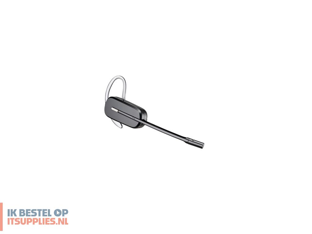 4745906-hp_poly_cs540a_convertible_headset_ap11_kit_draadloos_oorhaak_kantoorcallcenter_oplaadhouder_zwart