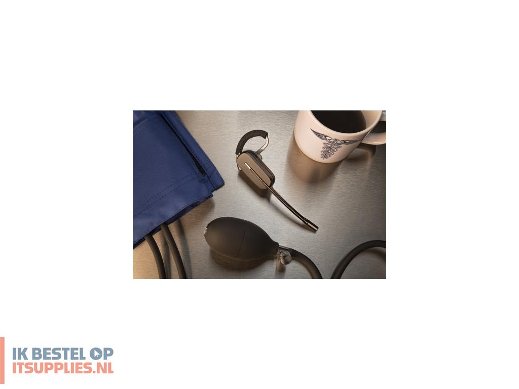 4747748-hp_poly_cs540a_convertible_headset_ap11_kit_draadloos_oorhaak_kantoorcallcenter_oplaadhouder_zwart