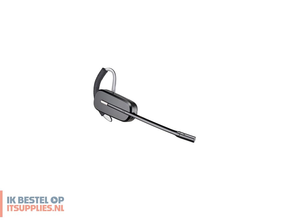 4749346-hp_poly_cs540a_convertible_headset_ap11_kit_draadloos_oorhaak_kantoorcallcenter_oplaadhouder_zwart
