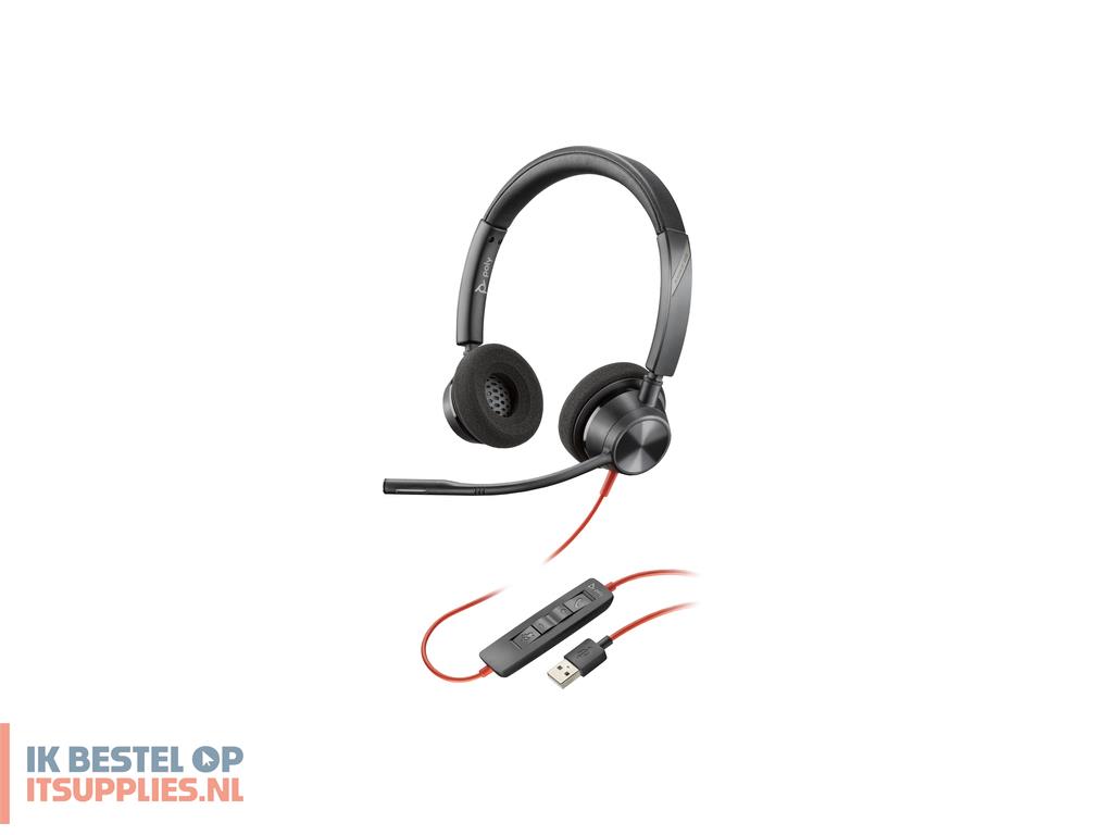 0047072-poly_blackwire_3320_usb-a_headset