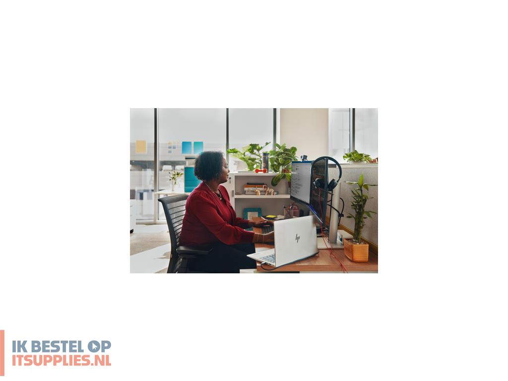 0058358-poly_blackwire_3320_usb-a_headset