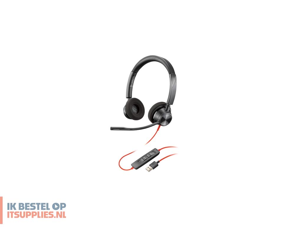 0102977-poly_blackwire_3320_usb-a_headset