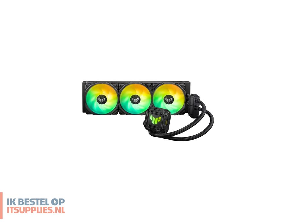 2503474-asus_tuf_gaming_lc_ii_360_argb_processor_kit_voor_vloeistofkoeling_12_cm_zwart