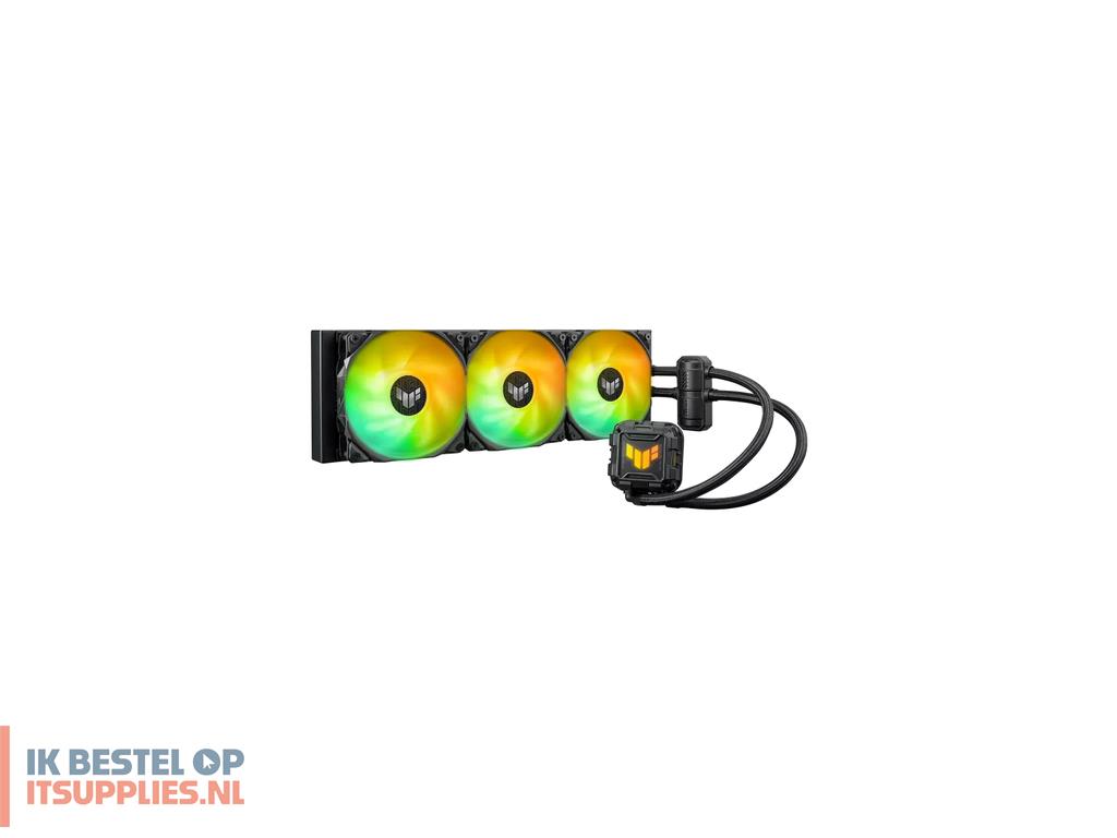 2516267-asus_tuf_gaming_lc_ii_360_argb_processor_kit_voor_vloeistofkoeling_12_cm_zwart