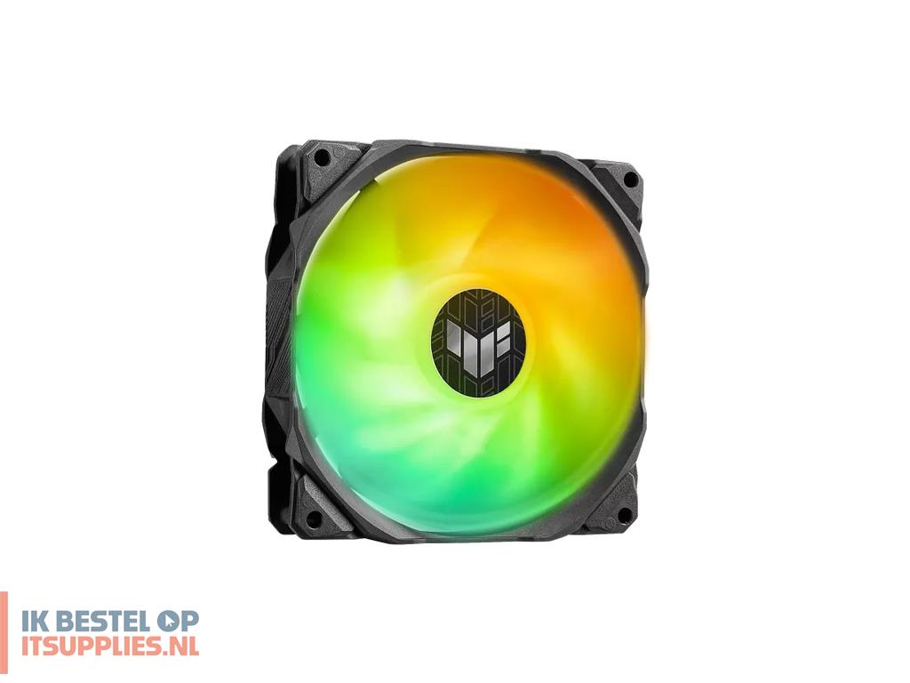 2524707-asus_tuf_gaming_lc_ii_360_argb_processor_kit_voor_vloeistofkoeling_12_cm_zwart