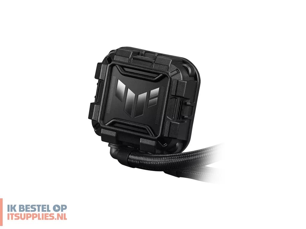2530083-asus_tuf_gaming_lc_ii_360_argb_processor_kit_voor_vloeistofkoeling_12_cm_zwart