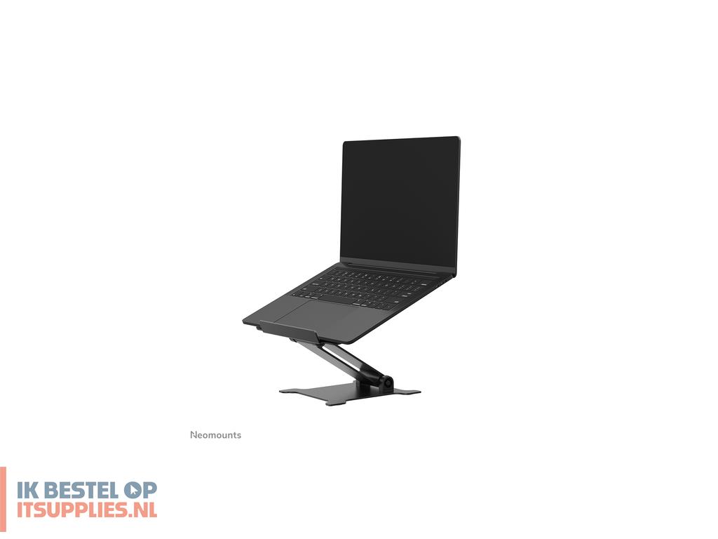 1838378-neomounts_ds20-740bl1_laptopstandaard_zwart_38-1_cm_15