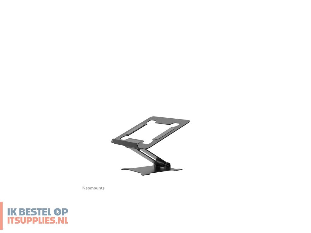 1842382-neomounts_ds20-740bl1_laptopstandaard_zwart_38-1_cm_15