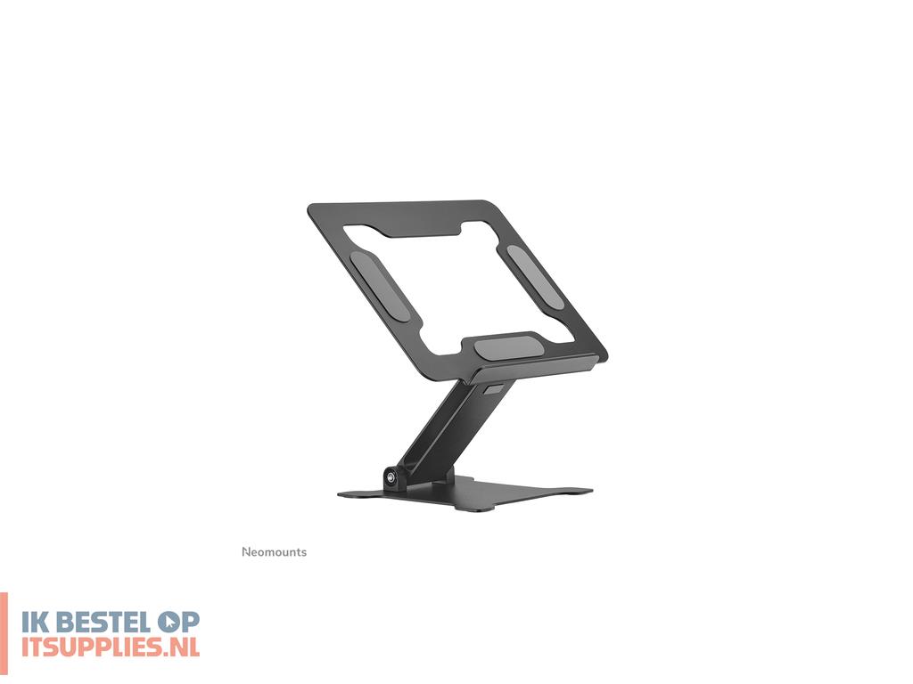 1844913-neomounts_ds20-740bl1_laptopstandaard_zwart_38-1_cm_15