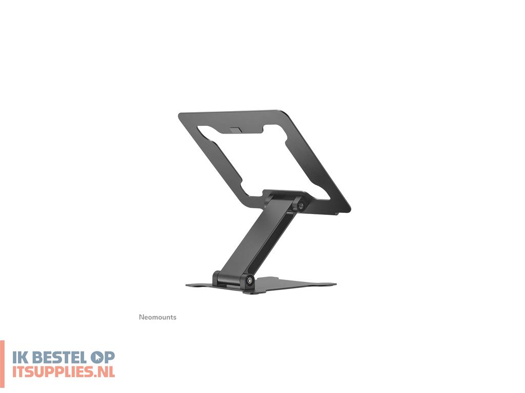 1846876-neomounts_ds20-740bl1_laptopstandaard_zwart_38-1_cm_15