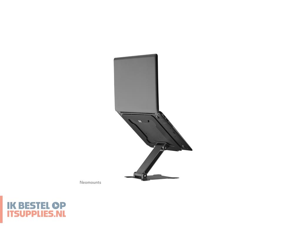 1848972-neomounts_ds20-740bl1_laptopstandaard_zwart_38-1_cm_15