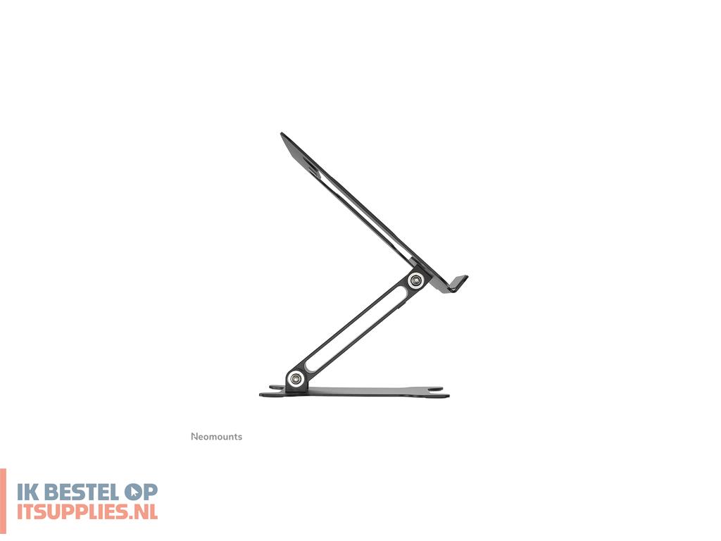 1851279-neomounts_ds20-740bl1_laptopstandaard_zwart_38-1_cm_15