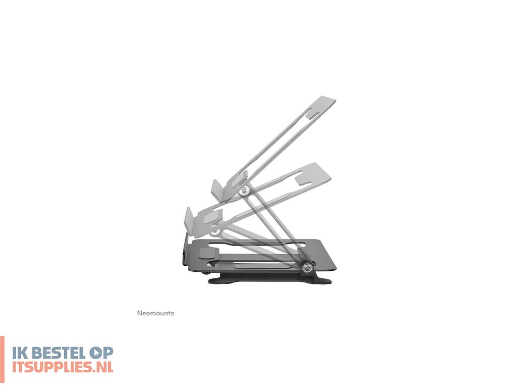 1853150-neomounts_ds20-740bl1_laptopstandaard_zwart_38-1_cm_15