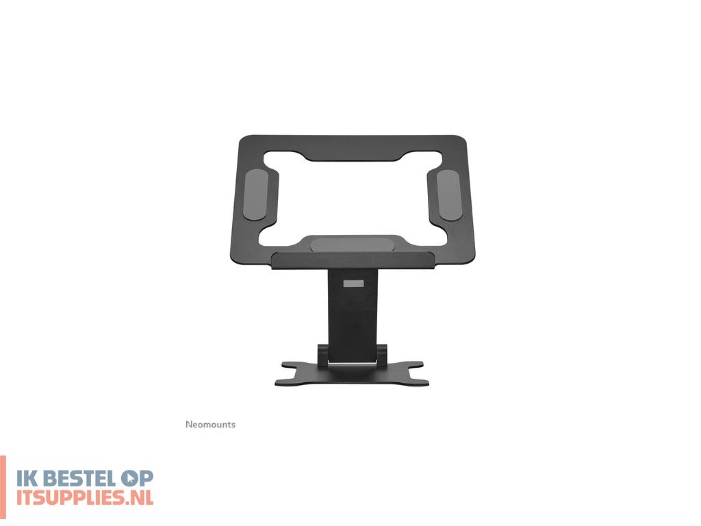 1854830-neomounts_ds20-740bl1_laptopstandaard_zwart_38-1_cm_15