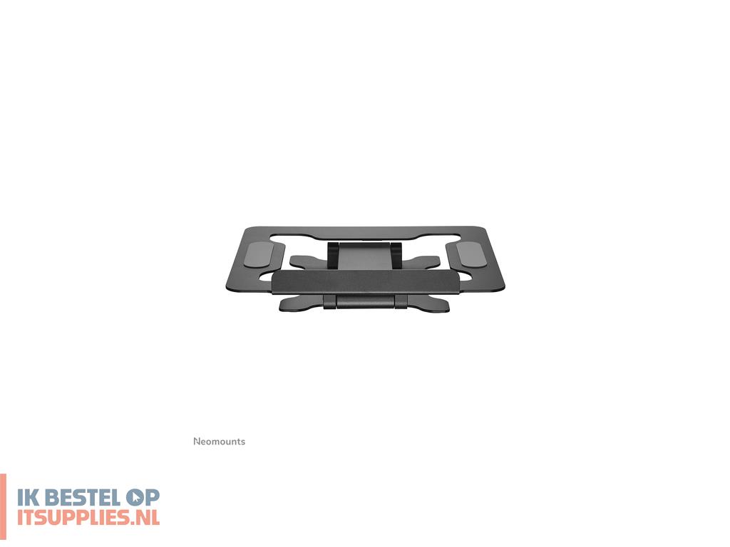 1856627-neomounts_ds20-740bl1_laptopstandaard_zwart_38-1_cm_15