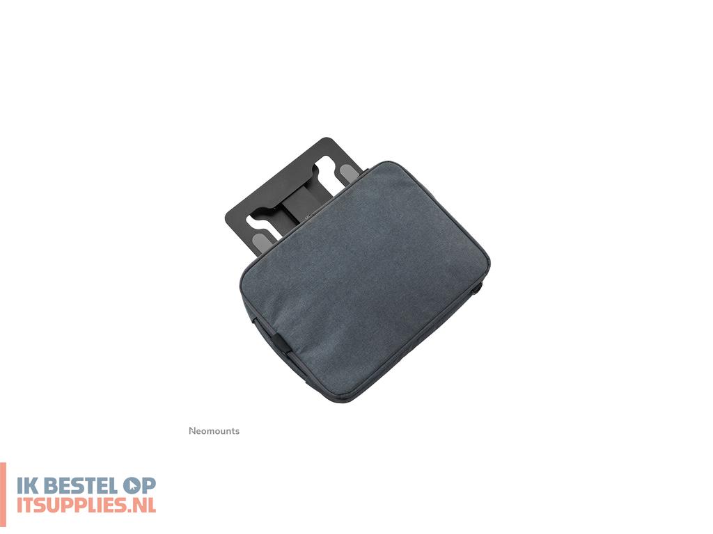 1857935-neomounts_ds20-740bl1_laptopstandaard_zwart_38-1_cm_15