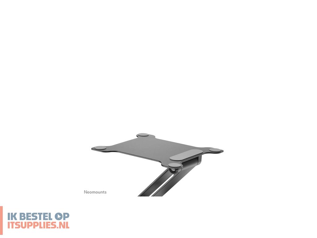 1859589-neomounts_ds20-740bl1_laptopstandaard_zwart_38-1_cm_15