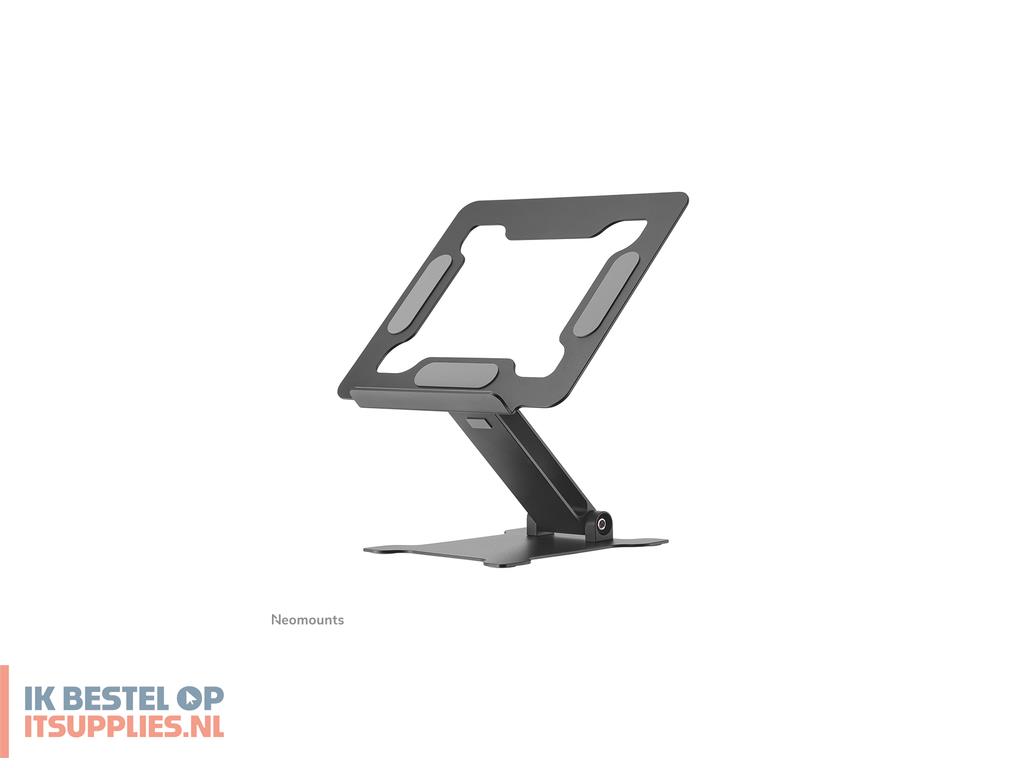 1900684-neomounts_ds20-740bl1_laptopstandaard_zwart_38-1_cm_15
