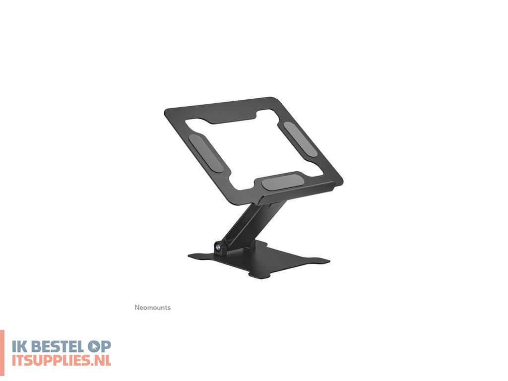 1902214-neomounts_ds20-740bl1_laptopstandaard_zwart_38-1_cm_15