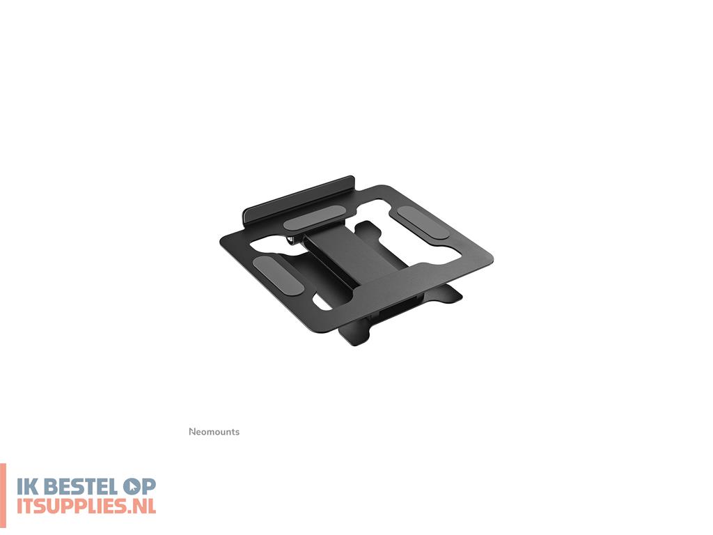 1903361-neomounts_ds20-740bl1_laptopstandaard_zwart_38-1_cm_15