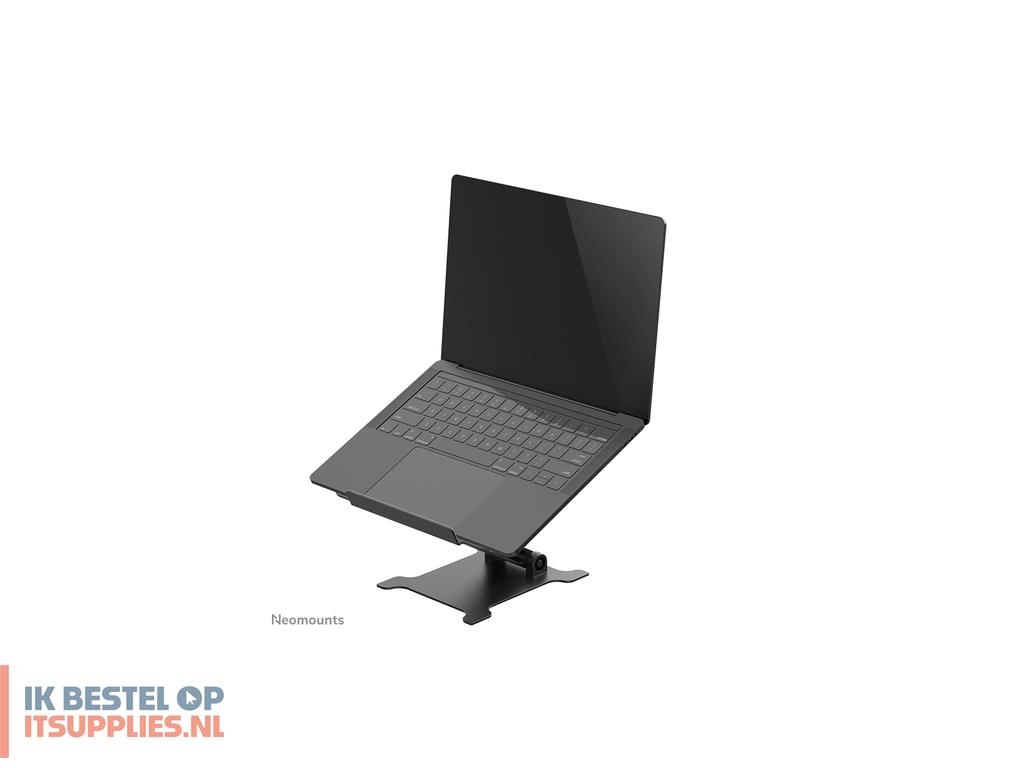 1904519-neomounts_ds20-740bl1_laptopstandaard_zwart_38-1_cm_15