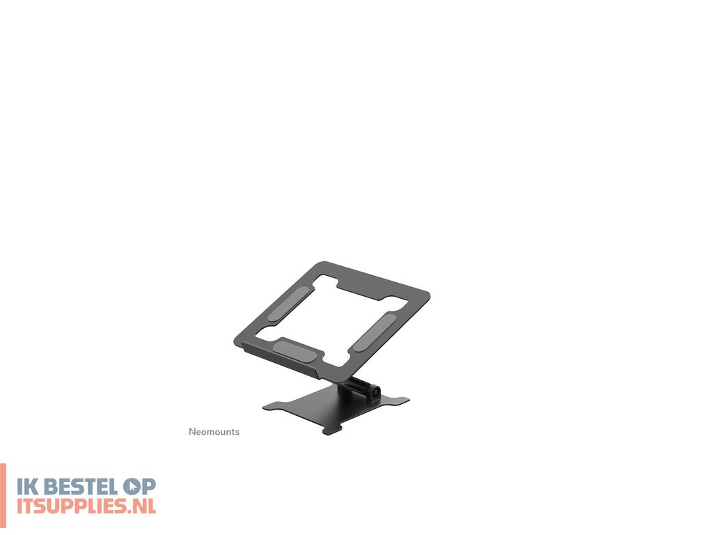 1905787-neomounts_ds20-740bl1_laptopstandaard_zwart_38-1_cm_15