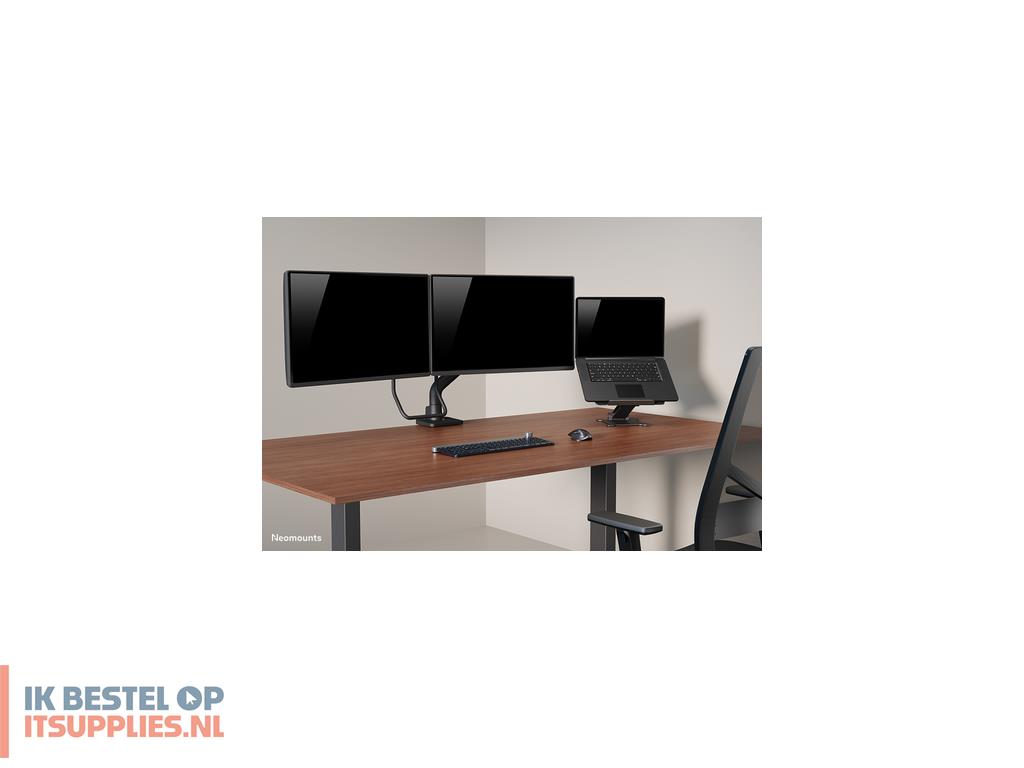 1907400-neomounts_ds20-740bl1_laptopstandaard_zwart_38-1_cm_15