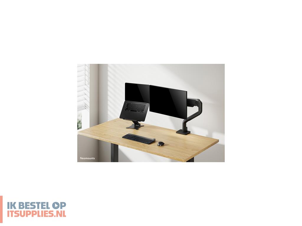 1908850-neomounts_ds20-740bl1_laptopstandaard_zwart_38-1_cm_15