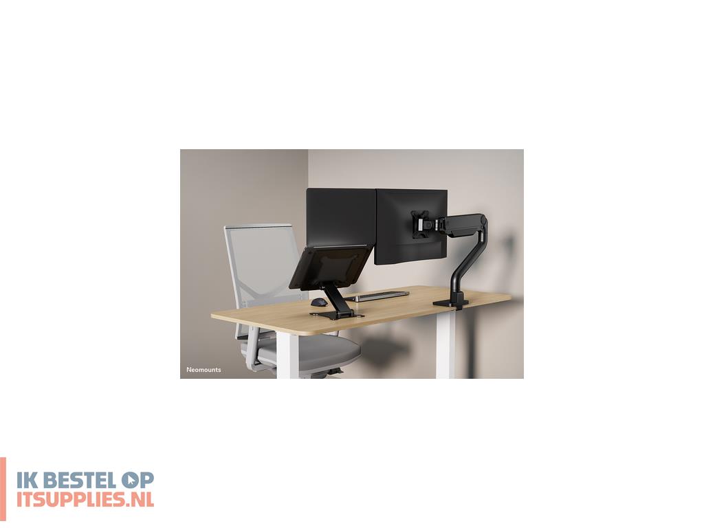 1910344-neomounts_ds20-740bl1_laptopstandaard_zwart_38-1_cm_15