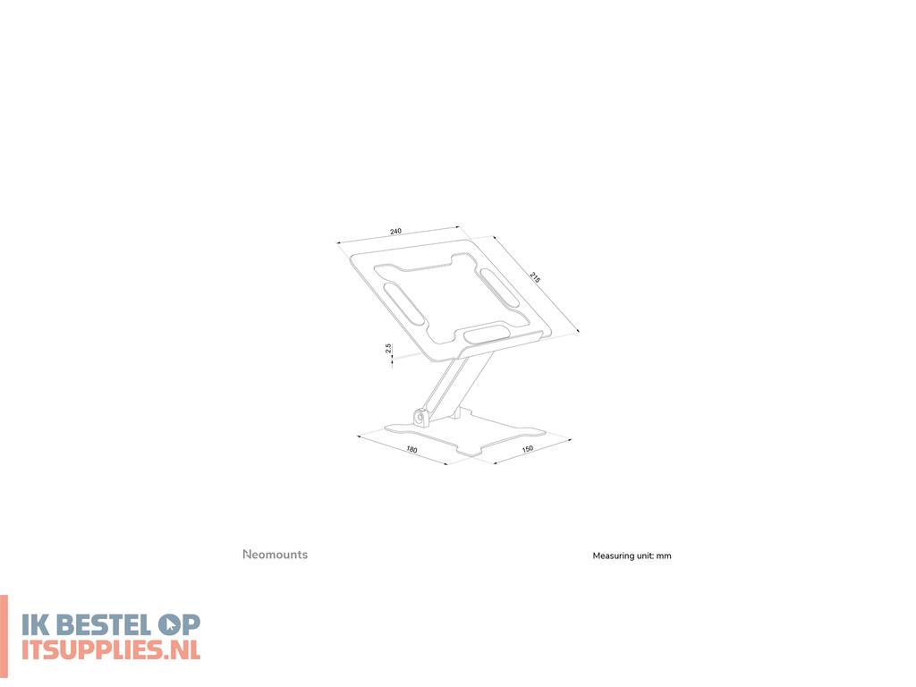 1911836-neomounts_ds20-740bl1_laptopstandaard_zwart_38-1_cm_15